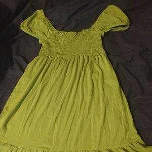 Ann Taylor Loft dress